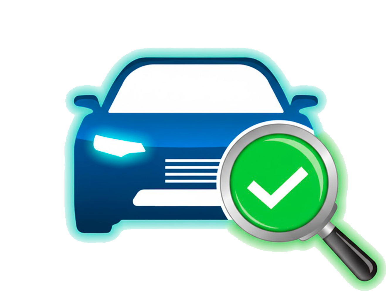 Logo Filtra Tu Placa