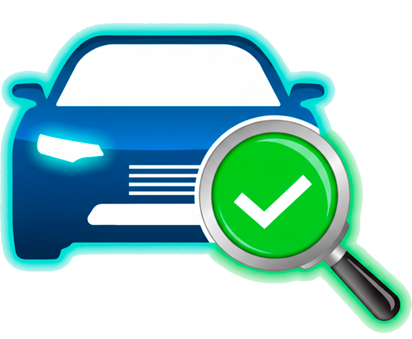 Logo Filtra tu Placa